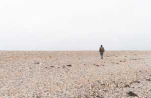 sea, stones, beach-1615826.jpg