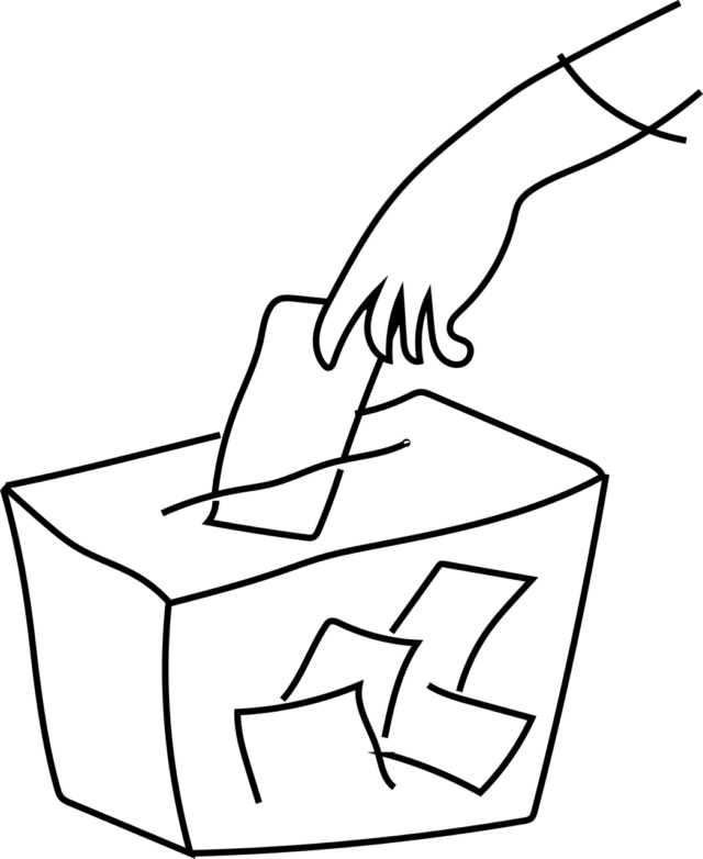 vote, democracy, policy-2831241.jpg