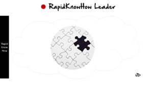 RapidKnowHow