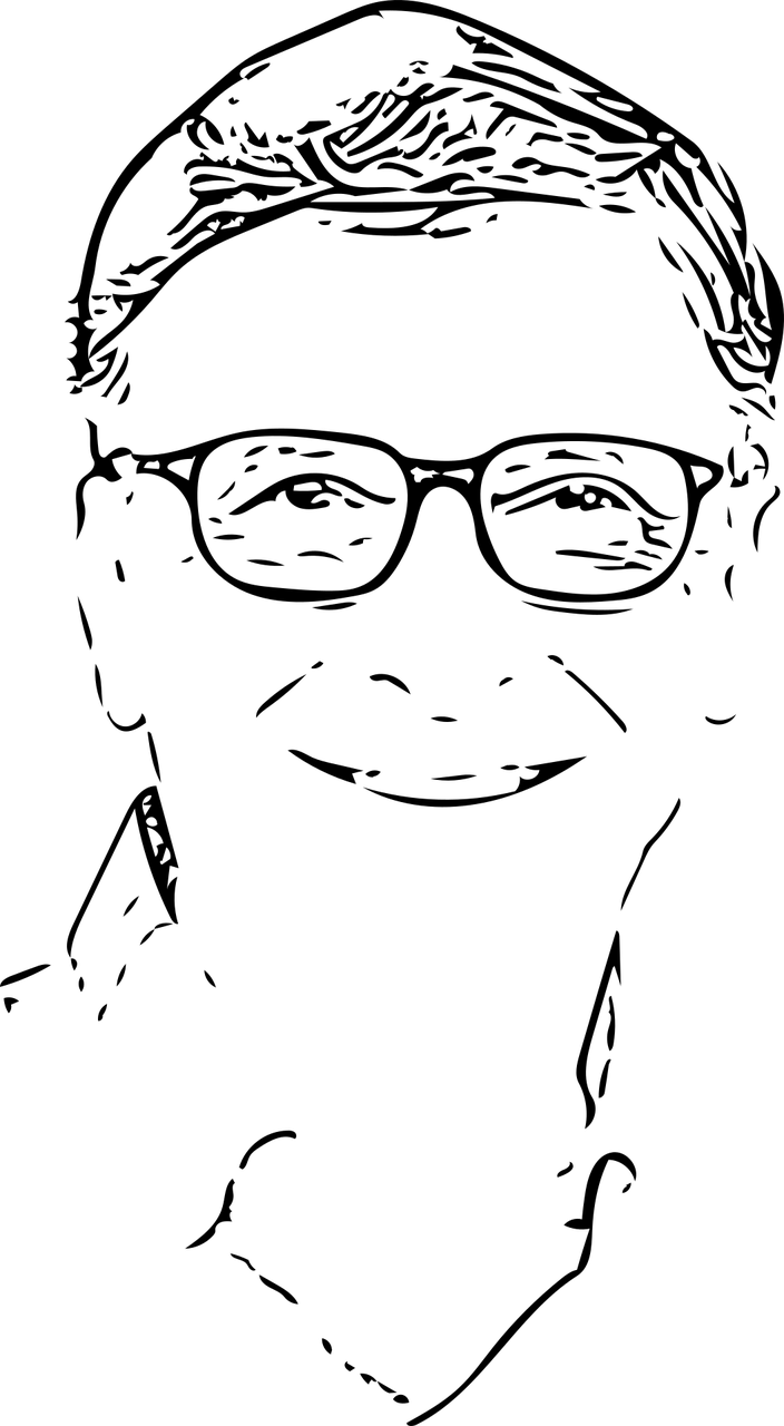 bill gates, business man, microsoft-5150558.jpg