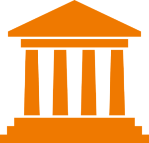 court house, government, capitol-25061.jpg