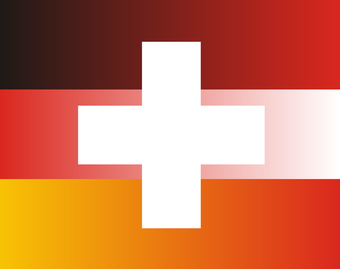 flag, combination, germany-36072.jpg