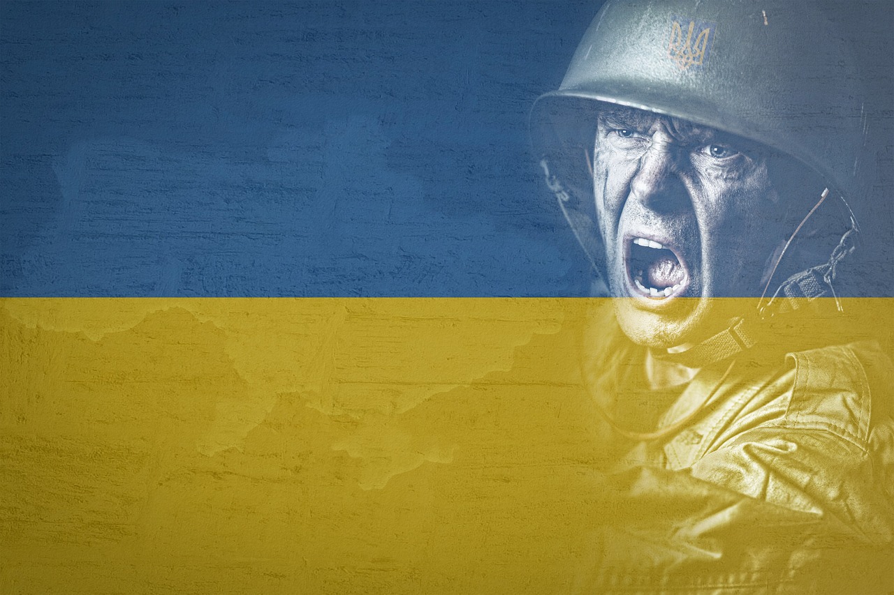 flag, ukraine, war-7036018.jpg