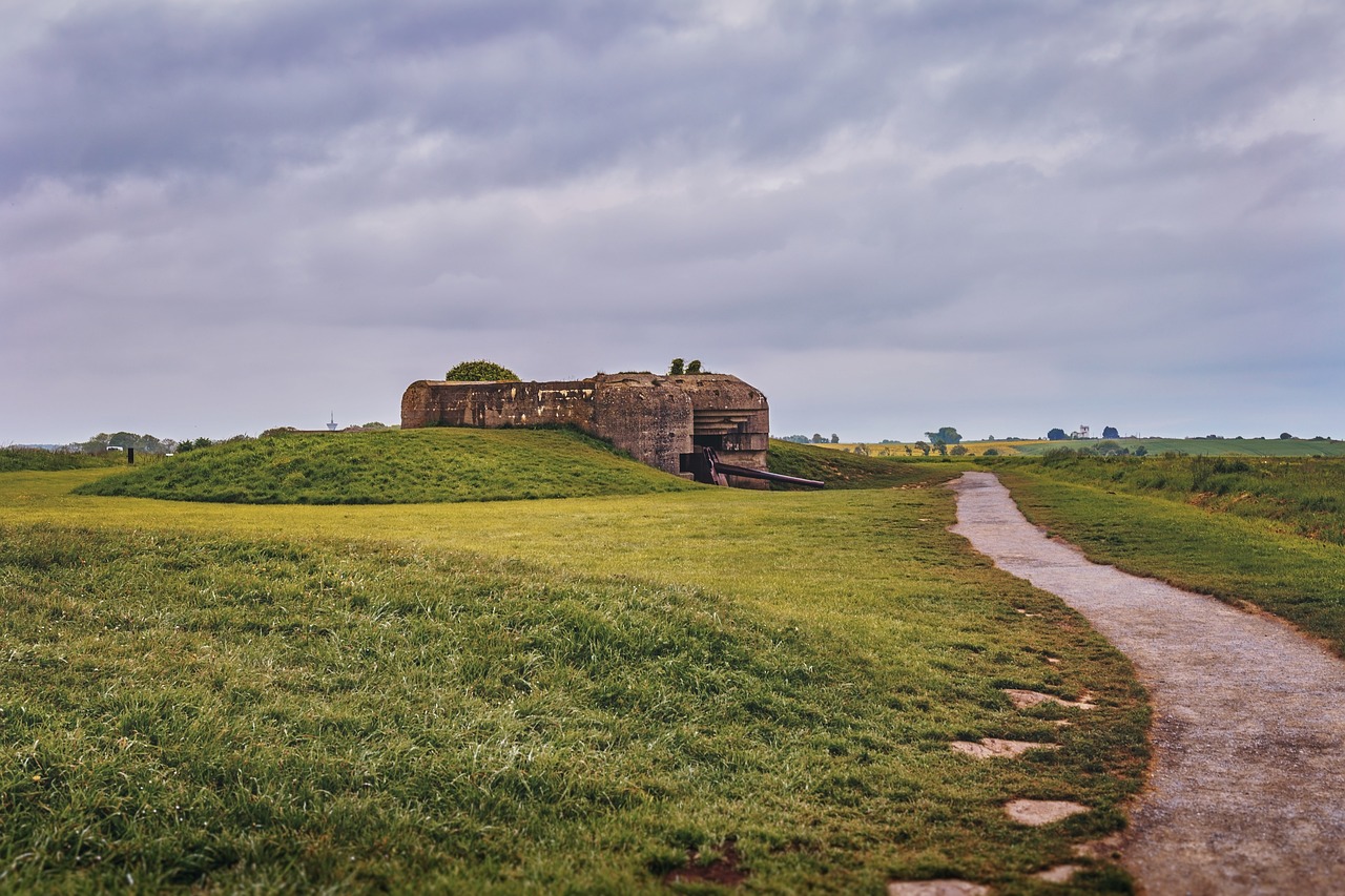 german, cannon, battery-3397669.jpg