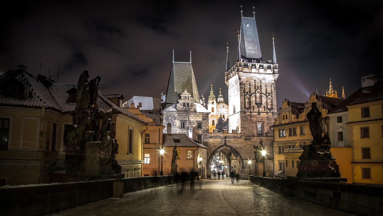 prague, czech republic, city-1168302.jpg