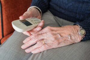 people, grown up, hand-3188291.jpg