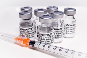 covid, vaccine, biontech comirnaty-6161617.jpg