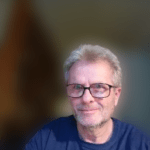 RapidKnowHow