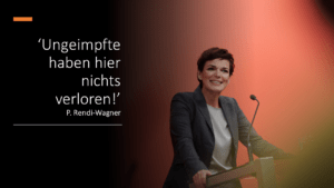 RapidKnowHow