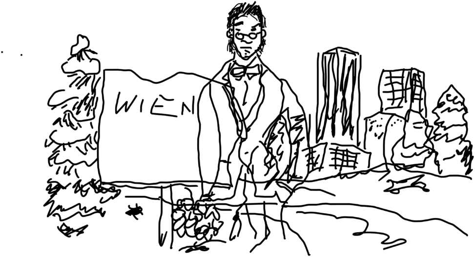 RapidKnowHow