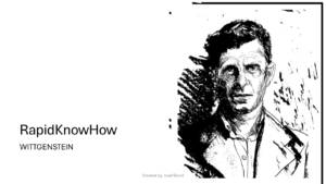 RapidKnowHow