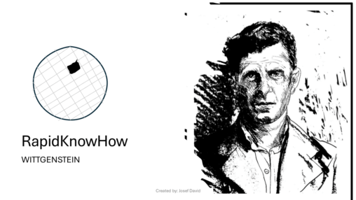 RapidKnowHow