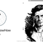 RapidKnowHow