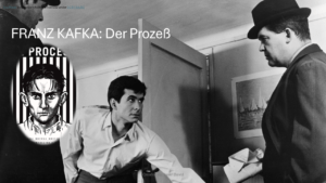 Franz Kafka