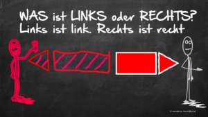 RapidKnowHow