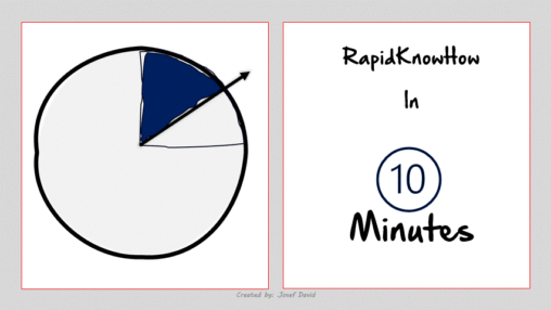 RapidKnowHow