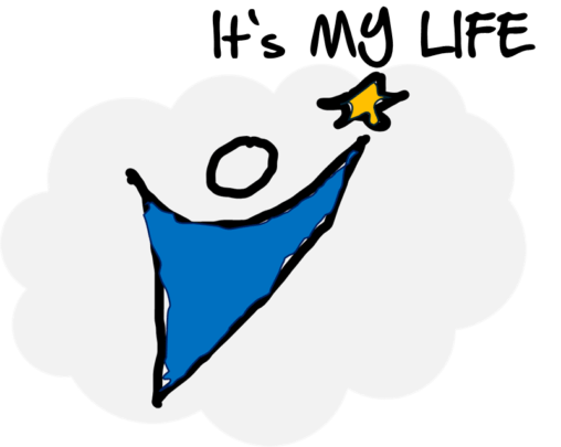RapidKnowHow