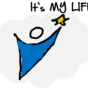 RapidKnowHow