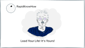 RapidKnowHow