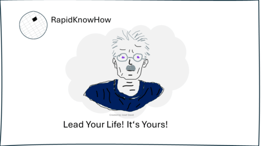 RapidKnowHow
