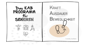 RapidKnowHow