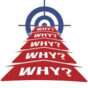 RapidKnowHow