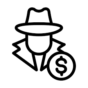 RapidKnowHow