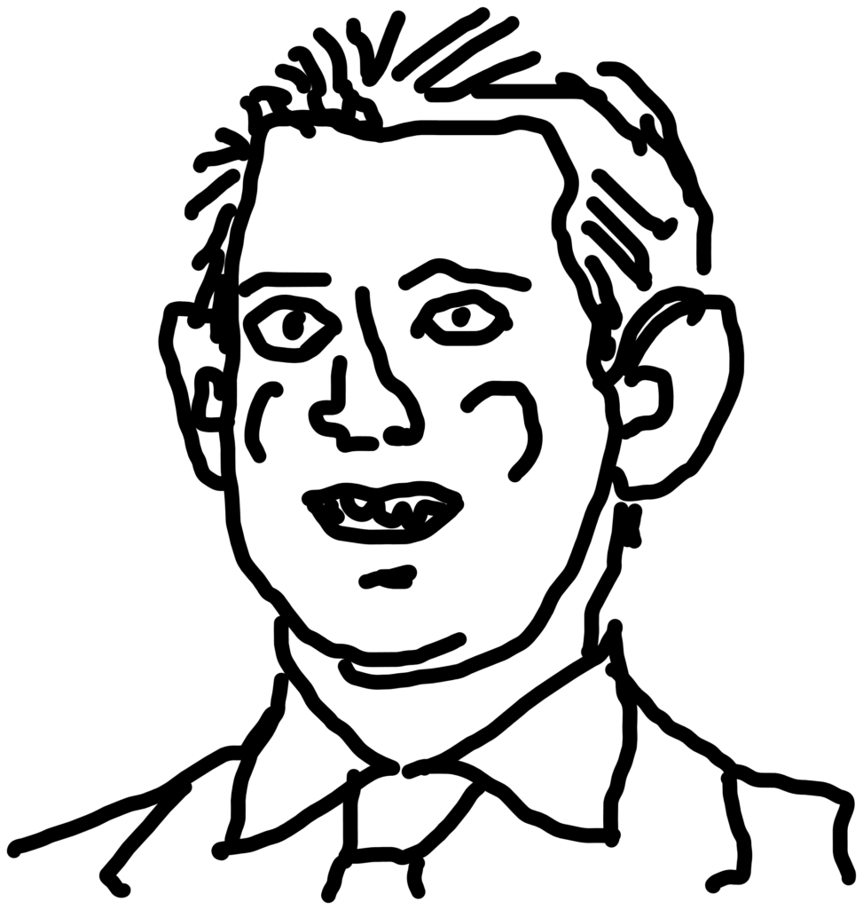 RapidKnowHow