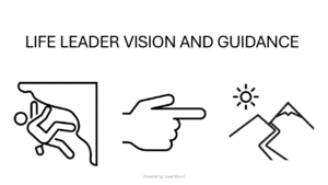 Life Leader