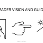 Life Leader
