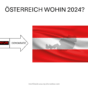 Österreich 24