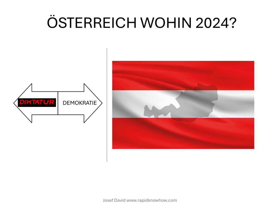 Österreich 24