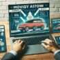 RapidKnowHow