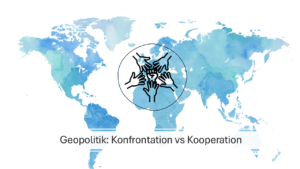 RapidKnowHow