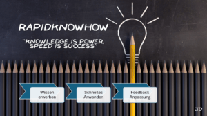 RapidKnowHow
