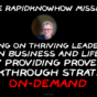 RapidKnowHow