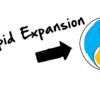 RapidKnowHow