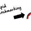 RapidKnowHow