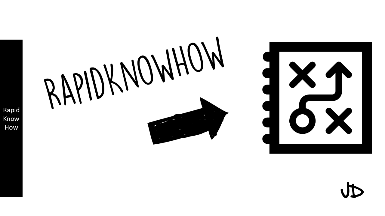 RapidKnowHow