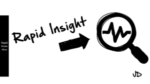 RapidKnowHow