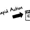 RapidKnowHow