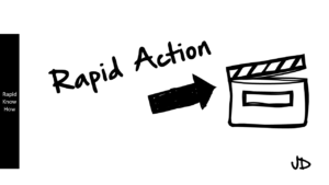 RapidKnowHow