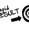 RapidKnowHow