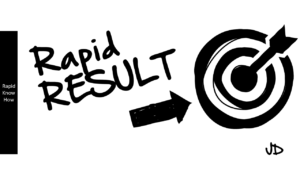 RapidKnowHow