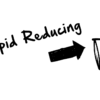 RapidKnowHow