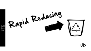 RapidKnowHow