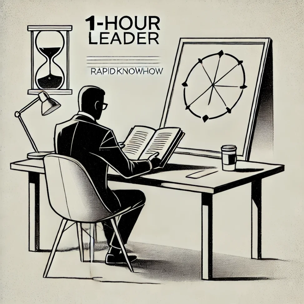 RapidKnowHow