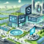 RapidKnowHow
