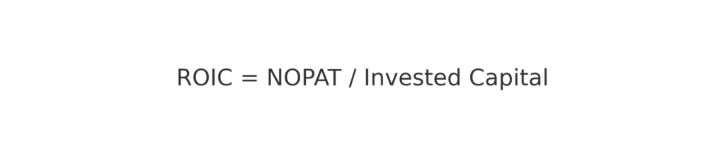 RapidKnowHow