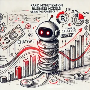 RapidKnowHow